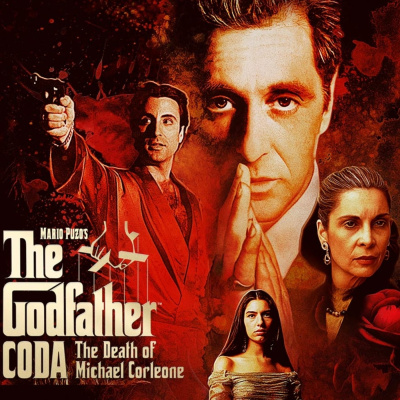 Podcast Magnum 44: Las Críticas De Harry Callahan