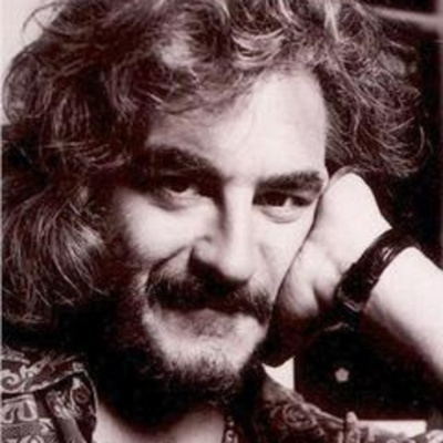 Podcast Magnum 44: Las Críticas De Harry Callahan