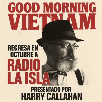 Podcast Magnum 44: Las Críticas De Harry Callahan