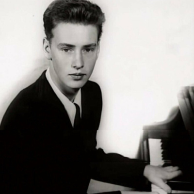 Podcast Magnum 44: Las Críticas De Harry Callahan