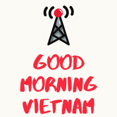 Podcast Magnum 44: Las Críticas De Harry Callahan