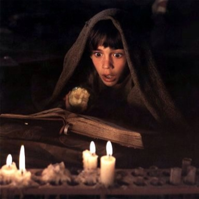 Podcast Magnum 44: Las Críticas De Harry Callahan