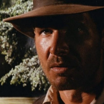 Podcast Magnum 44: Las Críticas De Harry Callahan