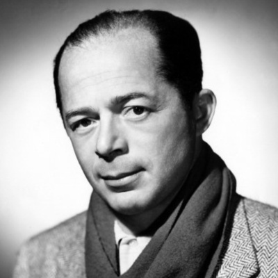 Podcast Magnum 44: Las Críticas De Harry Callahan