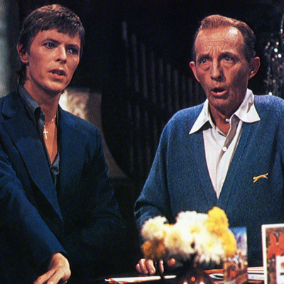 Podcast Magnum 44: Las Críticas De Harry Callahan