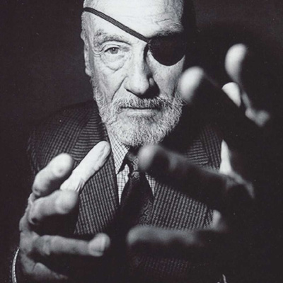 Podcast Magnum 44: Las Críticas De Harry Callahan