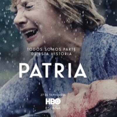 Podcast Magnum 44: Las Críticas De Harry Callahan