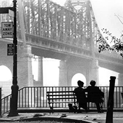 Podcast Magnum 44: Las Críticas De Harry Callahan