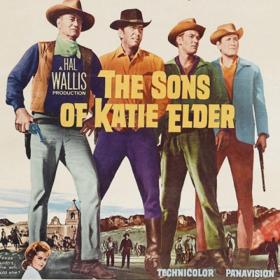 Podcast Magnum 44: Las Críticas De Harry Callahan