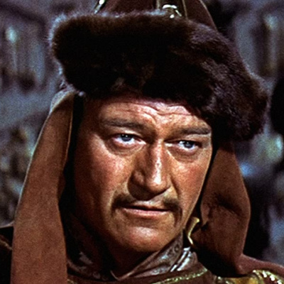 Podcast Magnum 44: Las Críticas De Harry Callahan