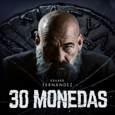 Podcast Magnum 44: Las Críticas De Harry Callahan