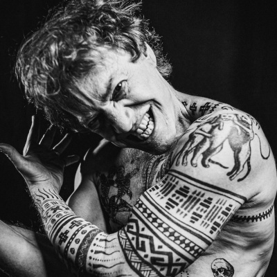 Podcast Magnum 44: Las Críticas De Harry Callahan