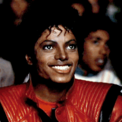 Podcast Magnum 44: Las Críticas De Harry Callahan