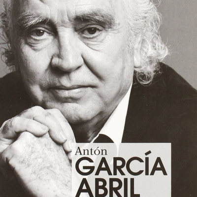 Podcast Magnum 44: Las Críticas De Harry Callahan
