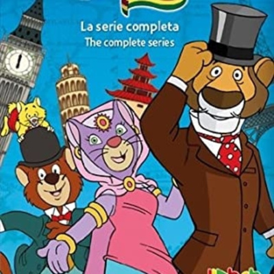 Podcast Magnum 44: Las Críticas De Harry Callahan