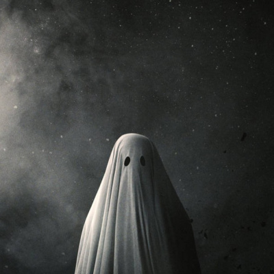 Podcast Magnum 44: Las Críticas De Harry Callahan