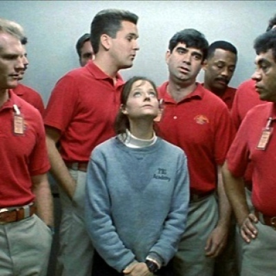 Podcast Magnum 44: Las Críticas De Harry Callahan