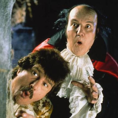 Podcast Magnum 44: Las Críticas De Harry Callahan