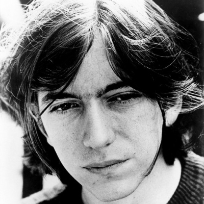 Podcast Magnum 44: Las Críticas De Harry Callahan