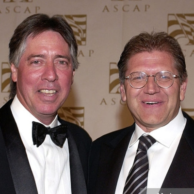 Podcast Magnum 44: Las Críticas De Harry Callahan