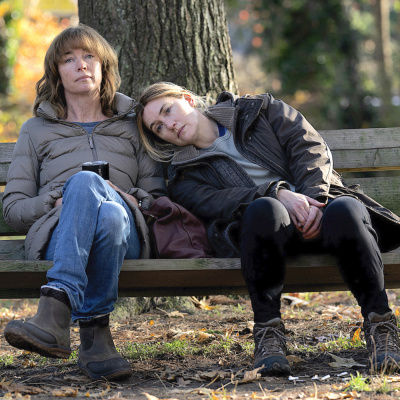 Podcast Magnum 44: Las Críticas De Harry Callahan