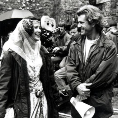 Podcast Magnum 44: Las Críticas De Harry Callahan