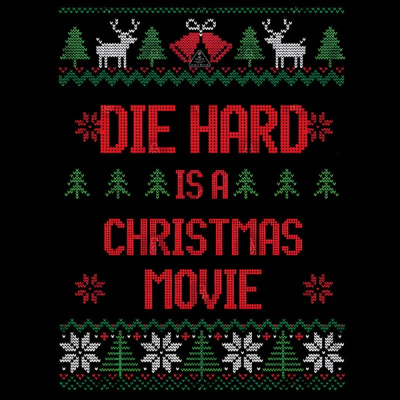 Podcast Magnum 44: Las Críticas De Harry Callahan