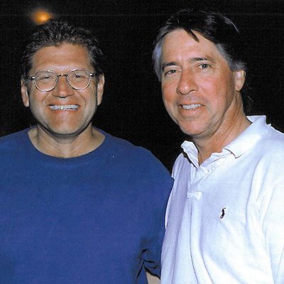 Podcast Magnum 44: Las Críticas De Harry Callahan