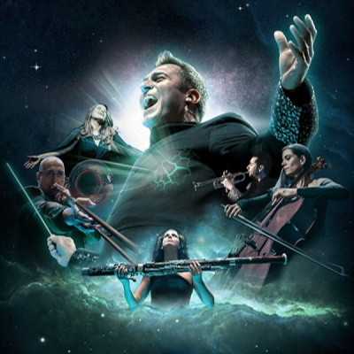 Podcast Magnum 44: Las Críticas De Harry Callahan