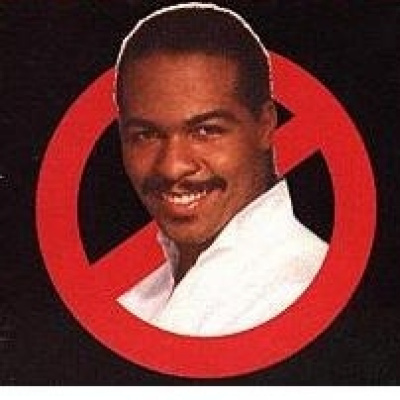 Podcast Magnum 44: Las Críticas De Harry Callahan