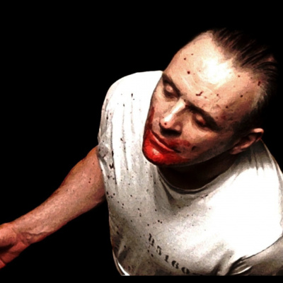 Podcast Magnum 44: Las Críticas De Harry Callahan