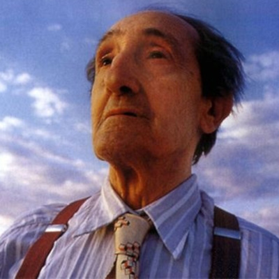 Podcast Magnum 44: Las Críticas De Harry Callahan