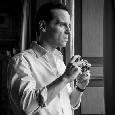 Podcast Magnum 44: Las Críticas De Harry Callahan