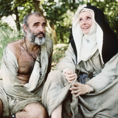 Podcast Magnum 44: Las Críticas De Harry Callahan