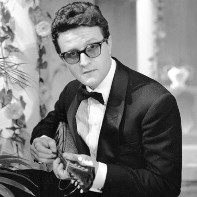 Podcast Magnum 44: Las Críticas De Harry Callahan