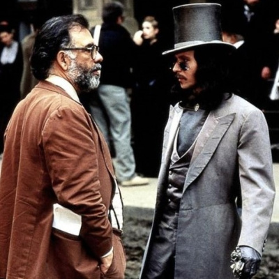 Podcast Magnum 44: Las Críticas De Harry Callahan