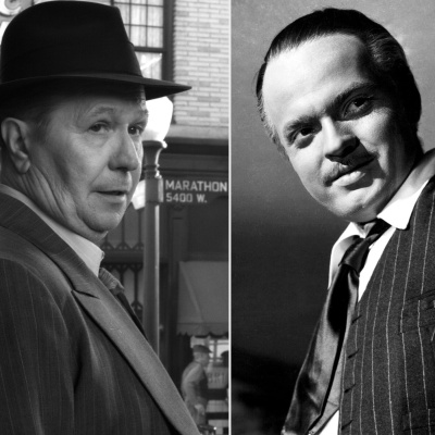 Podcast Magnum 44: Las Críticas De Harry Callahan