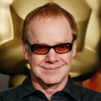 Podcast Magnum 44: Las Críticas De Harry Callahan