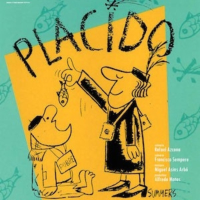 Podcast Magnum 44: Las Críticas De Harry Callahan