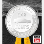 Utah Car Cents