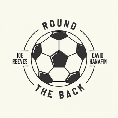 Round The Back