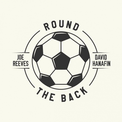 Round The Back