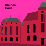 Kleines Haus