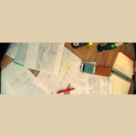 KH004 – Sebastian Glathe – Der Regieassistent