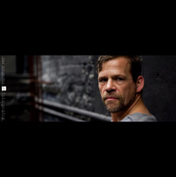 KH007 – Martin Bringmann – Schauspieler