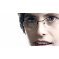 KH00? Kathrin Doering – Leiterin Marketing und Öffentlichkeitsarbeit