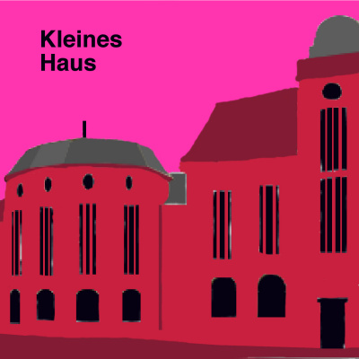 Kleines Haus
