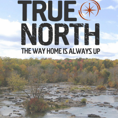True North