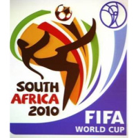 Directo y Sin Escalas Sudáfrica 2010