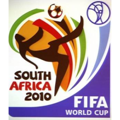 Directo Y Sin Escalas Sudáfrica 2010 (podcast) - Www.poderato.com/bagwell1817